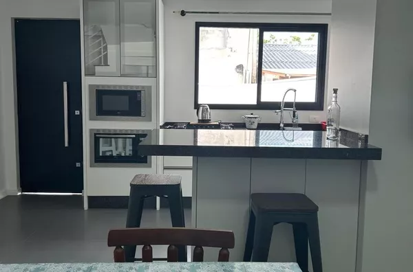 Sobrado para temporada,  , Garopaba