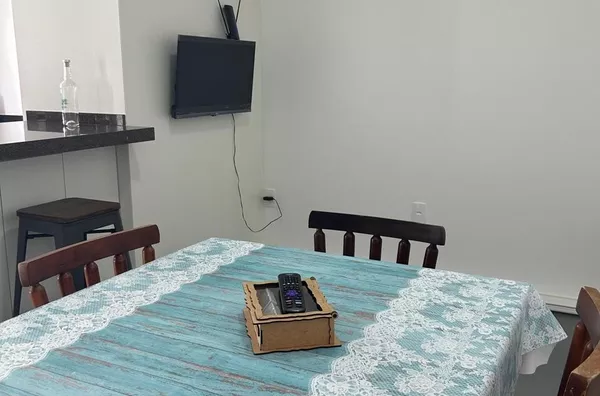 Sobrado para temporada,  , Garopaba