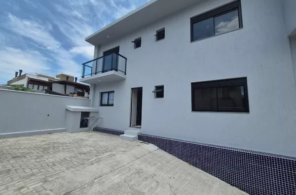 Sobrado para temporada,  , Garopaba