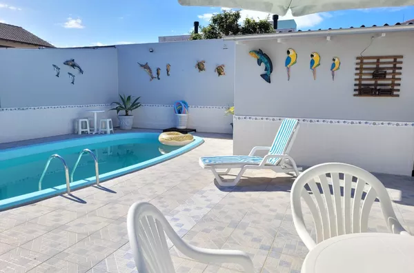 AP 05 - COND. DILMA CORREIA