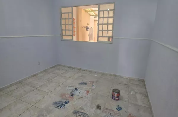 Apartamento para aluguel, 2 quarto(s), Gradim, São Gonçalo - Foto 6