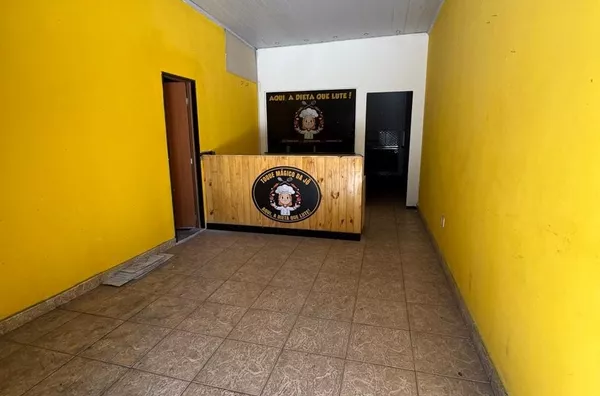 Loja para aluguel,  Trindade, São Gonçalo