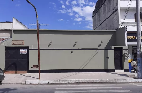 Casa para venda e aluguel,  Mutuaguaçu, São Gonçalo