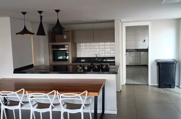 Apartamento para aluguel, 3 quarto(s),  Mutondo, São Gonçalo