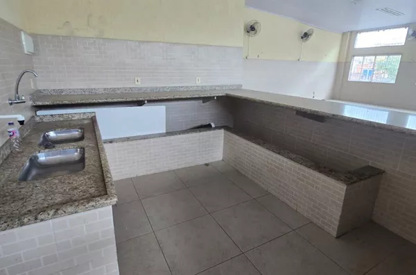 Sobrado para aluguel,  Trindade, São Gonçalo