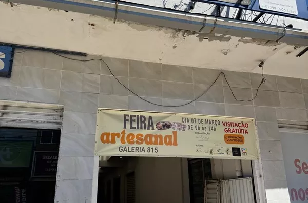 Loja para aluguel,  Trindade, São Gonçalo