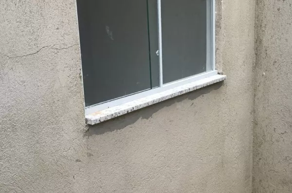 Sala comercial para aluguel,  Trindade, São Gonçalo