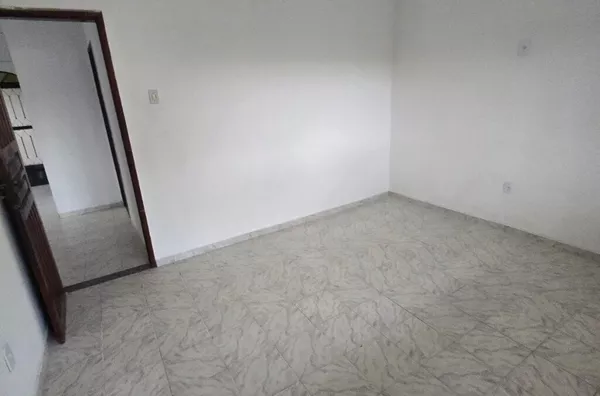 Sobrado para aluguel, 3 quarto(s), Trindade, São Gonçalo - Foto 7