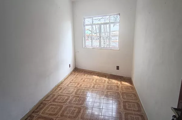 Apartamento para aluguel, 2 quarto(s), Trindade, São Gonçalo - Foto 19