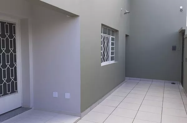 Casa para venda e aluguel,  Mutuaguaçu, São Gonçalo