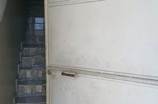 Apartamento para , 2 quarto(s),  Trindade, São Gonçalo