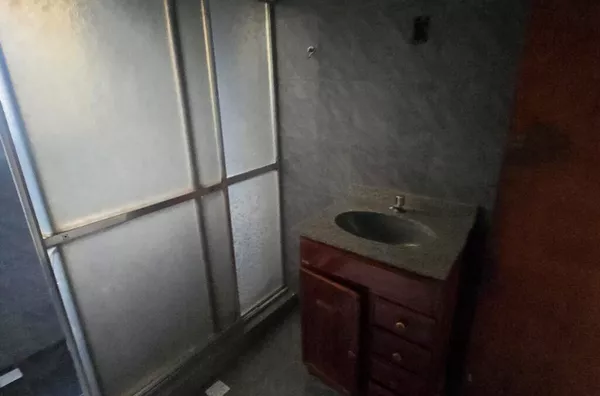 Sobrado para aluguel, 3 quarto(s), Trindade, São Gonçalo - Foto 11