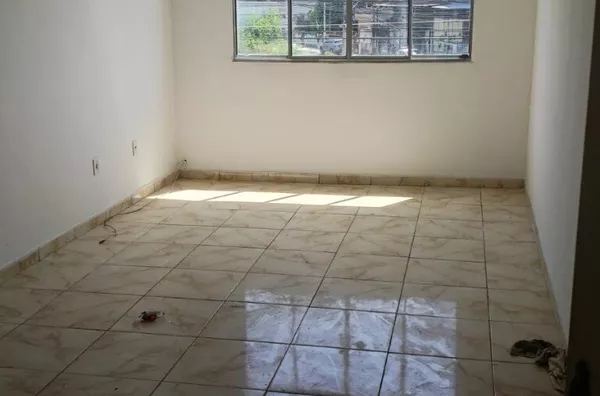 Apartamento para , 2 quarto(s),  Trindade, São Gonçalo