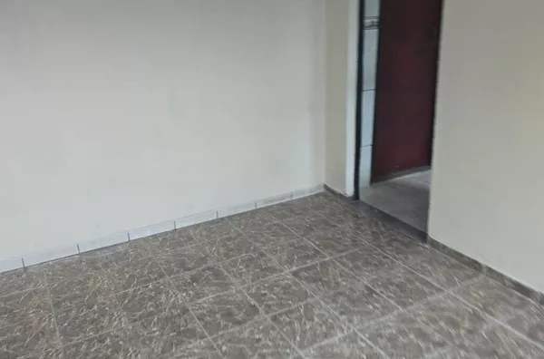 Sobrado para aluguel, 3 quarto(s),  Trindade, São Gonçalo