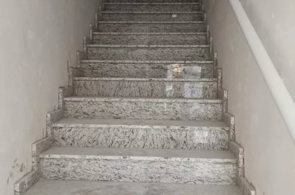 Sala comercial para aluguel,  Trindade, São Gonçalo