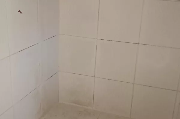 Apartamento para , 2 quarto(s),  Trindade, São Gonçalo