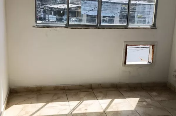 Apartamento para , 2 quarto(s),  Trindade, São Gonçalo