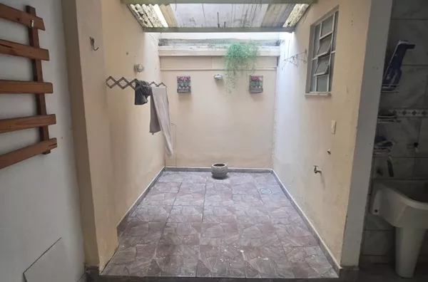 Apartamento para aluguel, 2 quarto(s),  Gradim, São Gonçalo