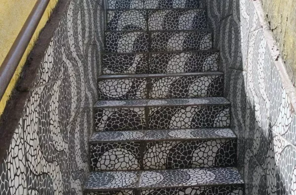 Casa para aluguel, 1 quarto(s),  Trindade, São Gonçalo