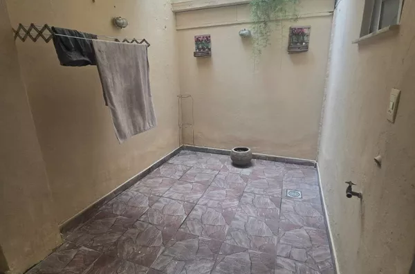 Apartamento para aluguel, 2 quarto(s), Gradim, São Gonçalo - Foto 9