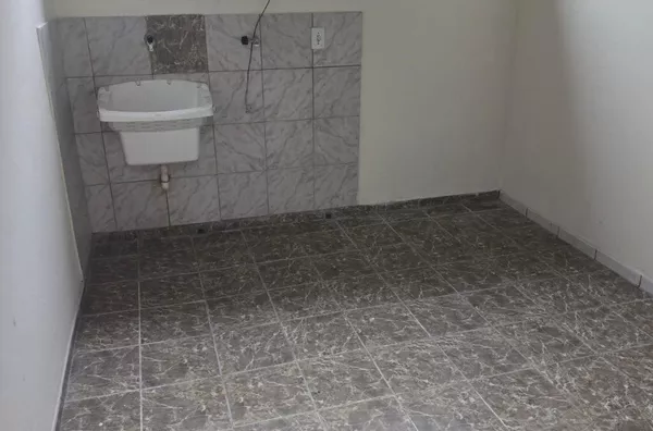 Sobrado para aluguel, 3 quarto(s), Trindade, São Gonçalo - Foto 9