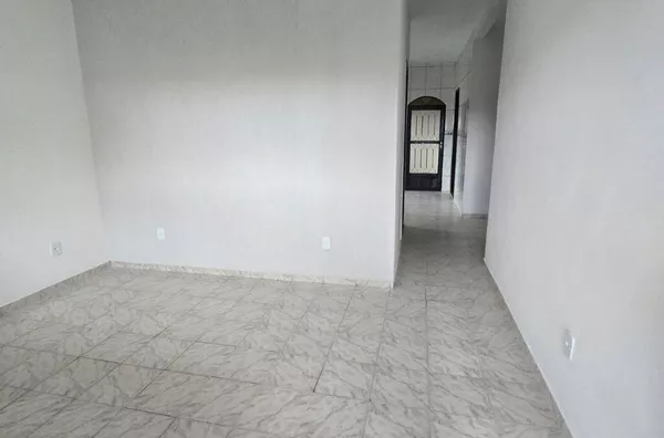 Sobrado para aluguel, 3 quarto(s), Trindade, São Gonçalo - Foto 13