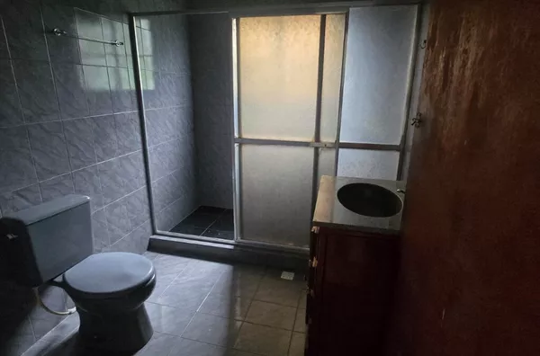 Sobrado para aluguel, 3 quarto(s), Trindade, São Gonçalo - Foto 12