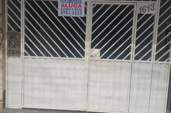 Apartamento para aluguel, 2 quarto(s),  Gradim, São Gonçalo