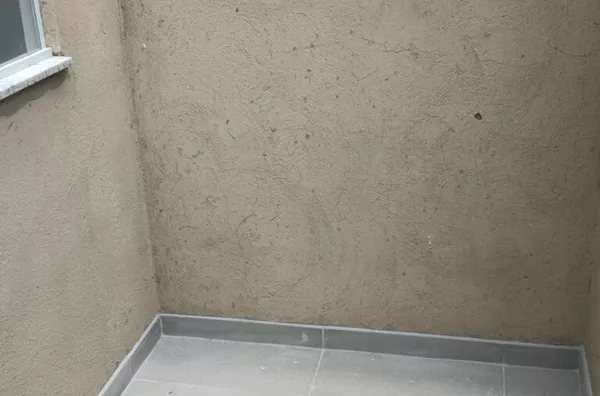 Sala comercial para aluguel,  Trindade, São Gonçalo