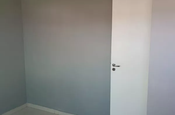 Apartamento para aluguel, 2 quarto(s),  Trindade, São Gonçalo