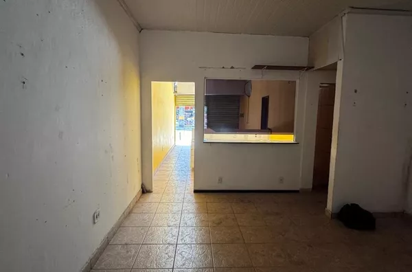 Loja para aluguel,  Trindade, São Gonçalo