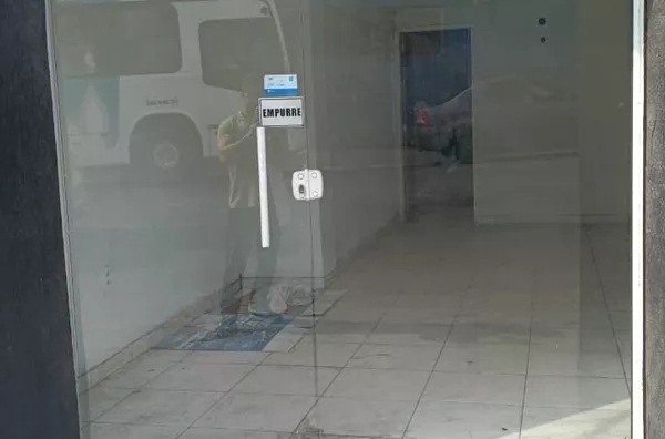 Loja para aluguel,  Alcântara, São Gonçalo
