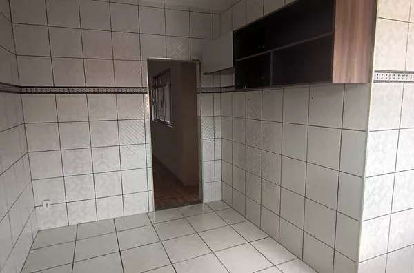Apartamento para aluguel, 2 quarto(s), Trindade, São Gonçalo - Foto 11