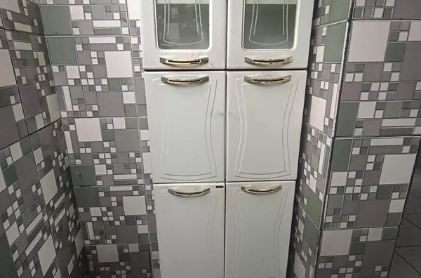 Apartamento para aluguel, 2 quarto(s), Trindade, São Gonçalo - Foto 15