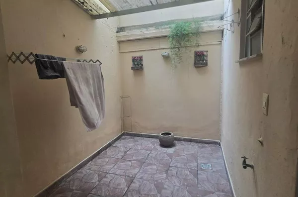 Apartamento para aluguel, 2 quarto(s), Gradim, São Gonçalo - Foto 8