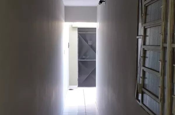 Casa para venda e aluguel,  Mutuaguaçu, São Gonçalo