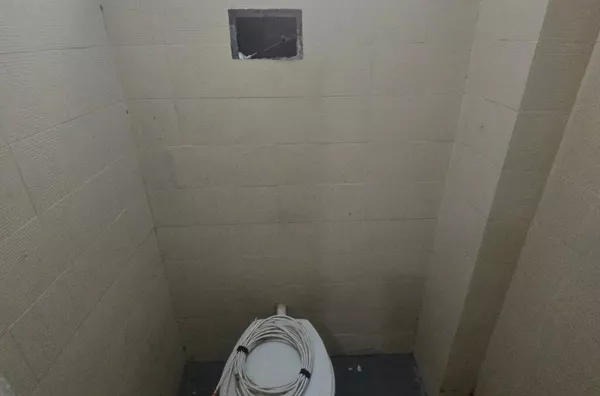Apartamento para aluguel, 2 quarto(s), Gradim, São Gonçalo - Foto 11