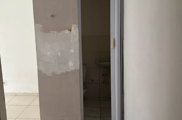 Loja para aluguel,  Trindade, São Gonçalo