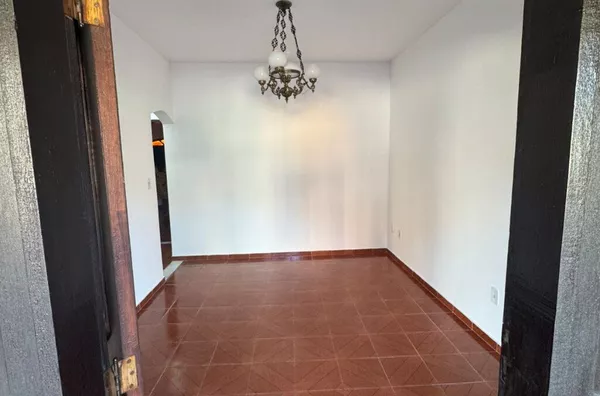 Casa para aluguel, 2 quarto(s),  Trindade, São Gonçalo