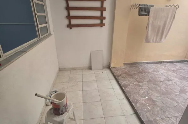 Apartamento para aluguel, 2 quarto(s), Gradim, São Gonçalo - Foto 10