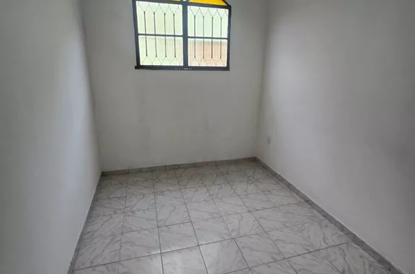 Sobrado para aluguel, 3 quarto(s), Trindade, São Gonçalo - Foto 10