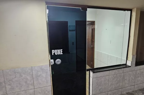 Sala comercial para aluguel,  Alcântara, São Gonçalo