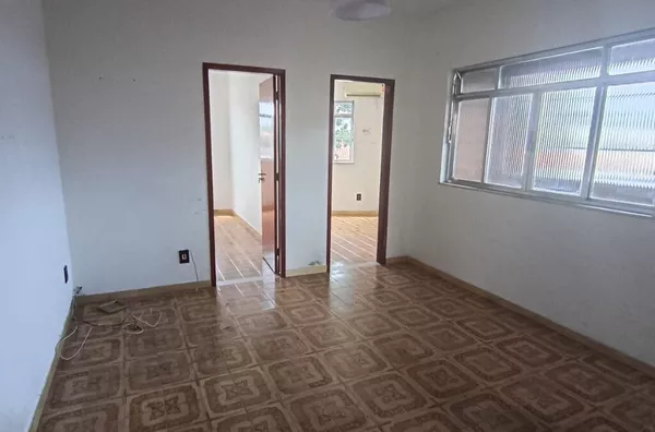 Apartamento para aluguel, 2 quarto(s), Trindade, São Gonçalo - Foto 17