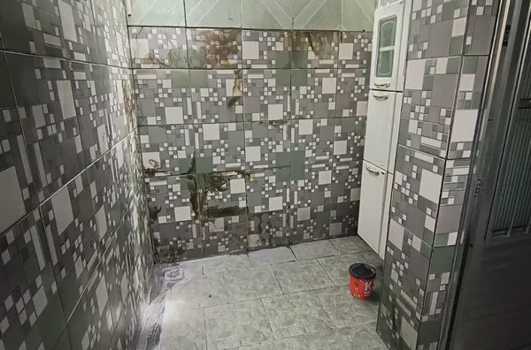 Apartamento para aluguel, 2 quarto(s), Trindade, São Gonçalo - Foto 8