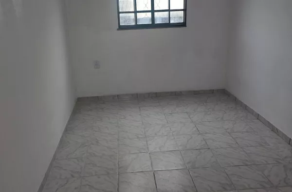 Sobrado para aluguel, 3 quarto(s), Trindade, São Gonçalo - Foto 6