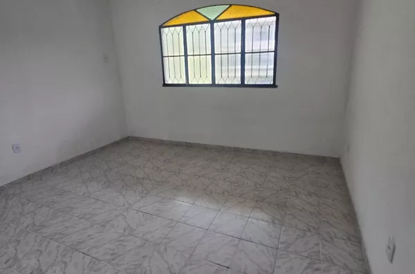 Sobrado para aluguel, 3 quarto(s), Trindade, São Gonçalo - Foto 8