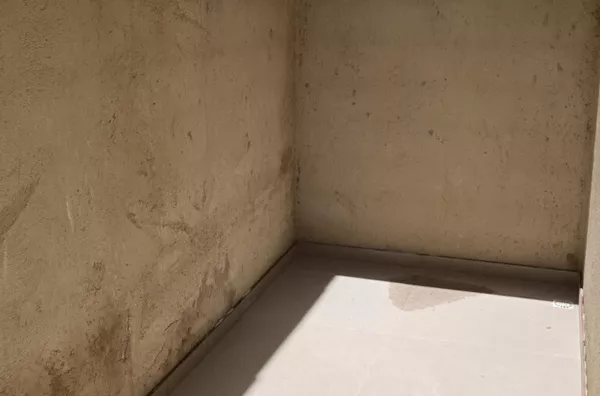 Loja para aluguel,  Trindade, São Gonçalo