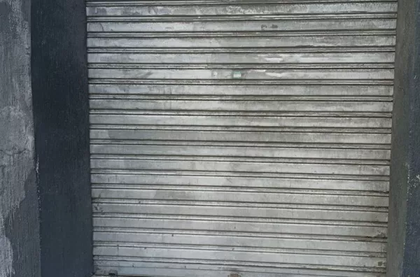 Loja para aluguel,  Alcântara, São Gonçalo