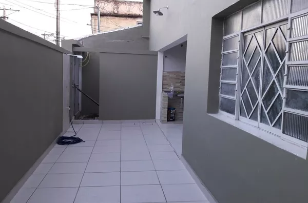 Casa para venda e aluguel,  Mutuaguaçu, São Gonçalo