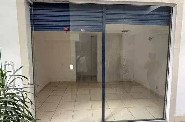 Loja para aluguel,  Trindade, São Gonçalo